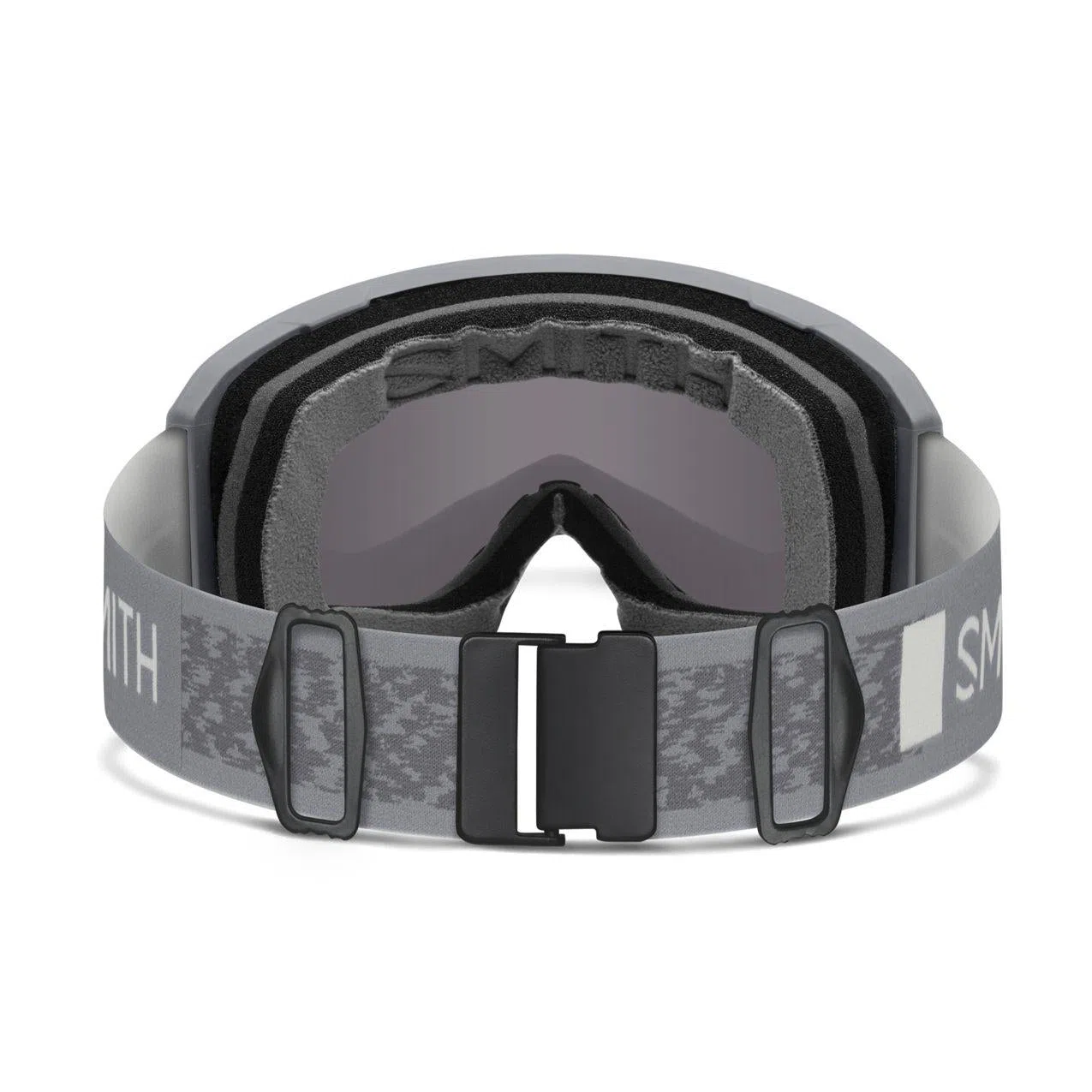 Smith Optics Snow Goggles M00450 Preview Goggles - view 26